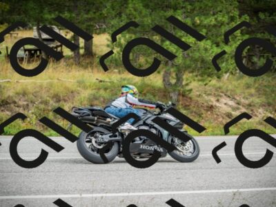 202509141222-DSC06042_c1_