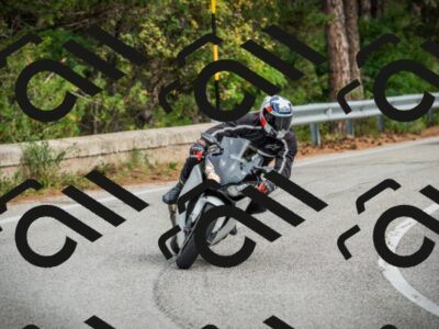 202509141223-DSC06044_c1_