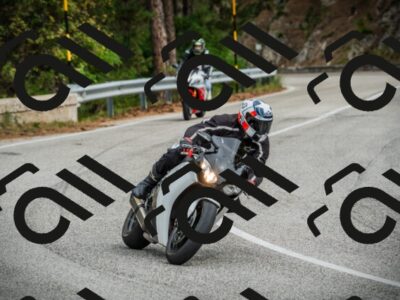 202509141223-DSC06045_c1_