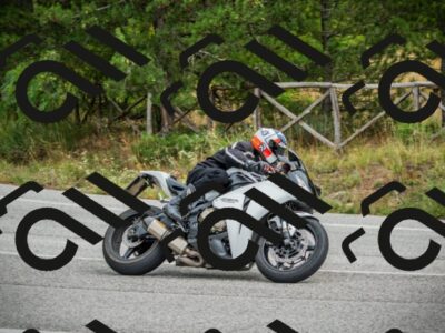 202509141223-DSC06046_c1_