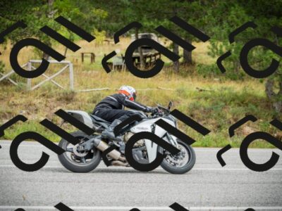 202509141223-DSC06047_c1_