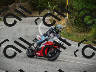 202509141223-DSC06048_c1_