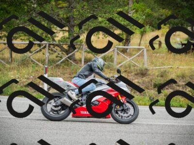 202509141223-DSC06049_c1_