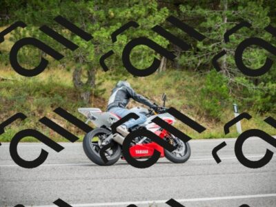 202509141223-DSC06050_c1_