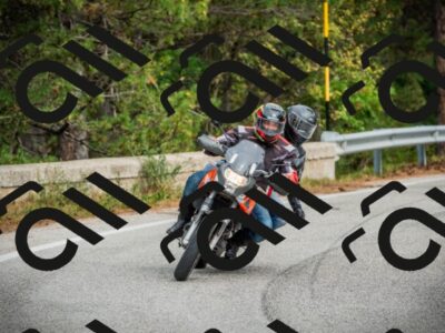 202509141223-DSC06051_c1_