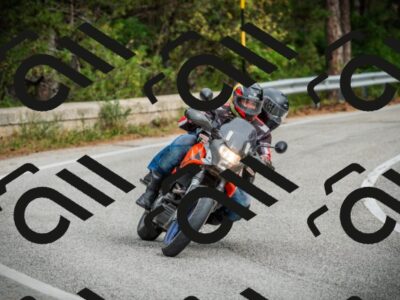 202509141223-DSC06052_c1_