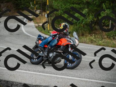 202509141223-DSC06053_c1_