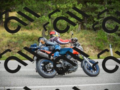 202509141223-DSC06054_c1_