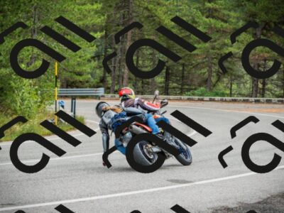 202509141223-DSC06055_c1_