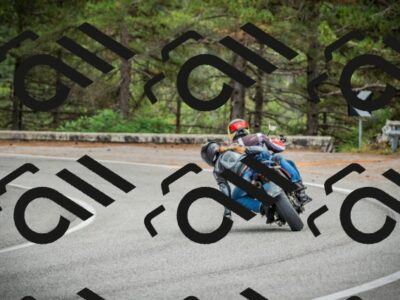 202509141223-DSC06056_c1_