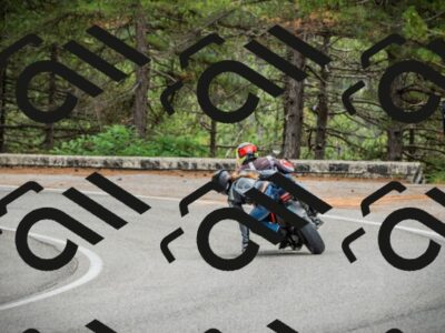 202509141223-DSC06057_c1_