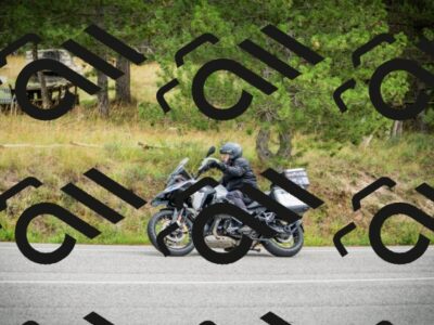 202509141223-DSC06064_c1_