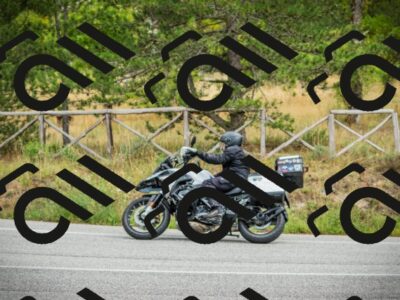 202509141223-DSC06065_c1_