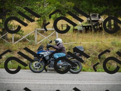 202509141223-DSC06066_c1_