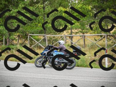 202509141223-DSC06067_c1_