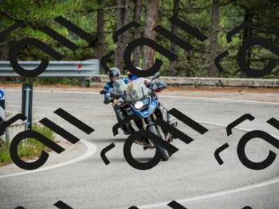 202509141224-DSC06069_c1_