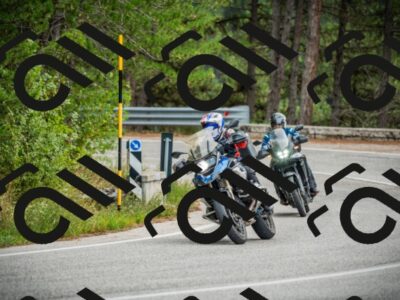 202509141224-DSC06070_c1_