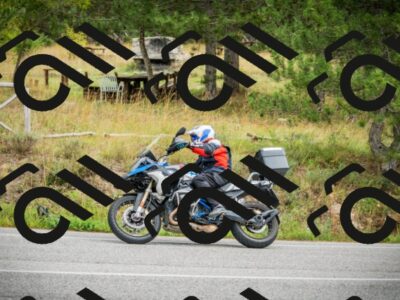 202509141224-DSC06072_c1_