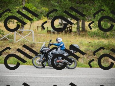 202509141224-DSC06073_c1_