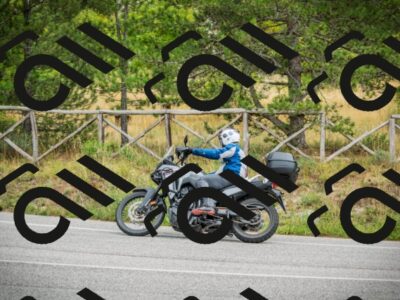 202509141224-DSC06074_c1_