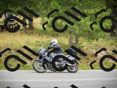 202509141224-DSC06075_c1_