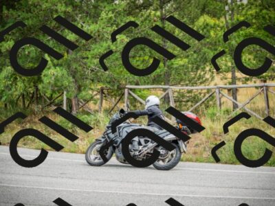 202509141224-DSC06077_c1_