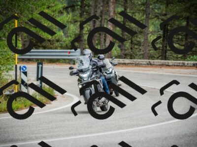 202509141224-DSC06078_c1_