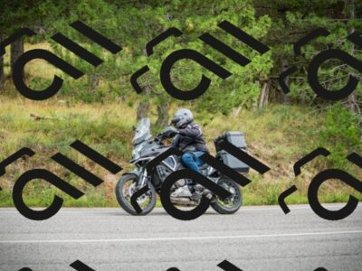 202509141224-DSC06080_c1_