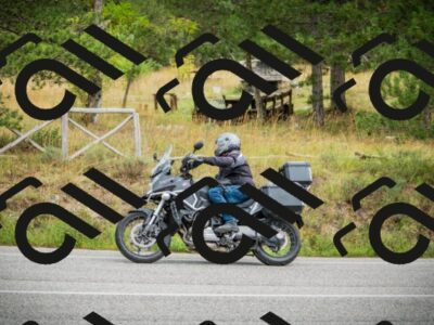 202509141224-DSC06081_c1_