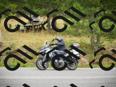 202509141224-DSC06082_c1_