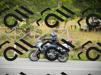 202509141224-DSC06083_c1_