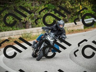 202509141224-DSC06085_c1_