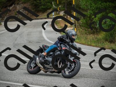 202509141225-DSC06086_c1_