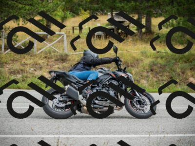 202509141225-DSC06087_c1_