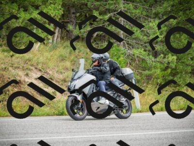 202509141225-DSC06089_c1_