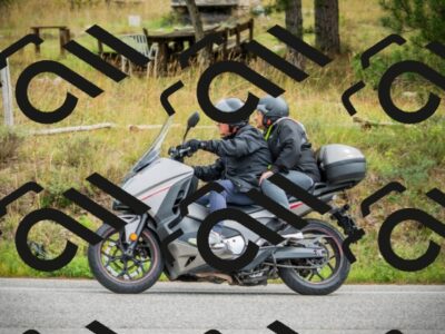 202509141225-DSC06090_c1_