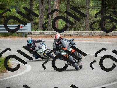 202509141226-DSC06094_c1_