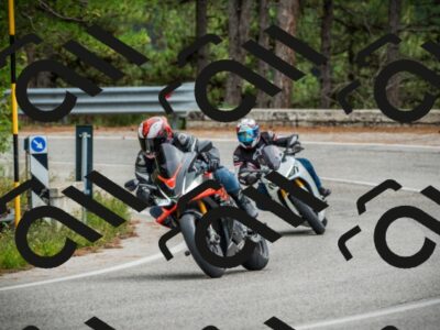 202509141226-DSC06095_c1_