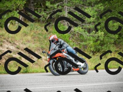 202509141226-DSC06096_c1_