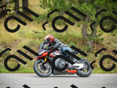 202509141226-DSC06097_c1_