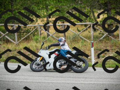 202509141226-DSC06098_c1_