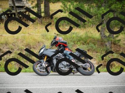 202509141226-DSC06100_c1_