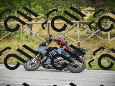 202509141226-DSC06101_c1_