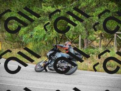 202509141226-DSC06102_c1_