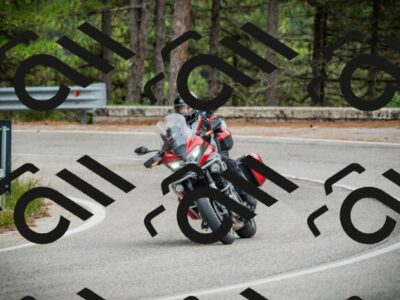 202509141226-DSC06104_c1_