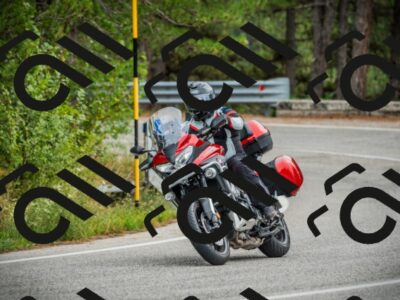 202509141226-DSC06105_c1_