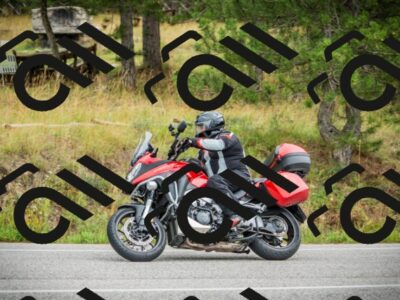 202509141226-DSC06106_c1_