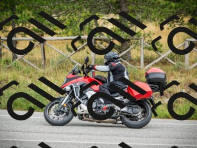 202509141226-DSC06107_c1_