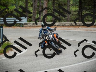 202509141227-DSC06109_c1_