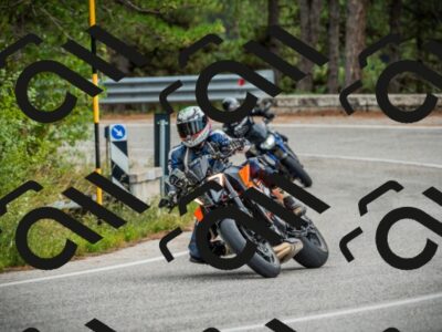 202509141227-DSC06110_c1_